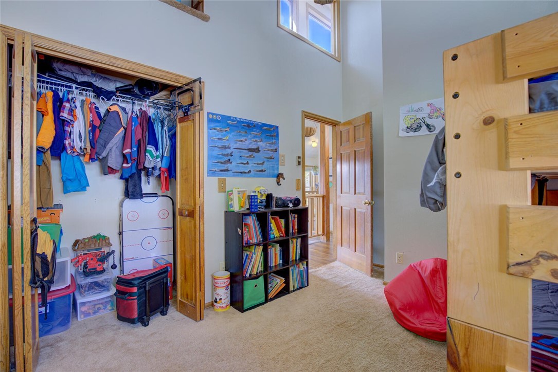 1301 Baldy Road Breckenridge, CO 80424 - Photo 21 of 31 Gallery Image 21
