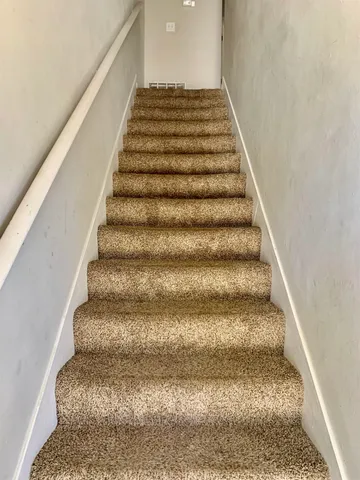 $1,600 | 408 West Carolina Street, Unit 1 AND 2, Tallahassee, FL 32301