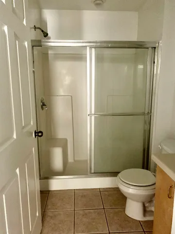 $1,600 | 408 West Carolina Street, Unit 1 AND 2, Tallahassee, FL 32301