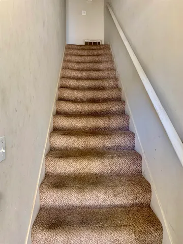 $1,600 | 408 West Carolina Street, Unit 1 AND 2, Tallahassee, FL 32301