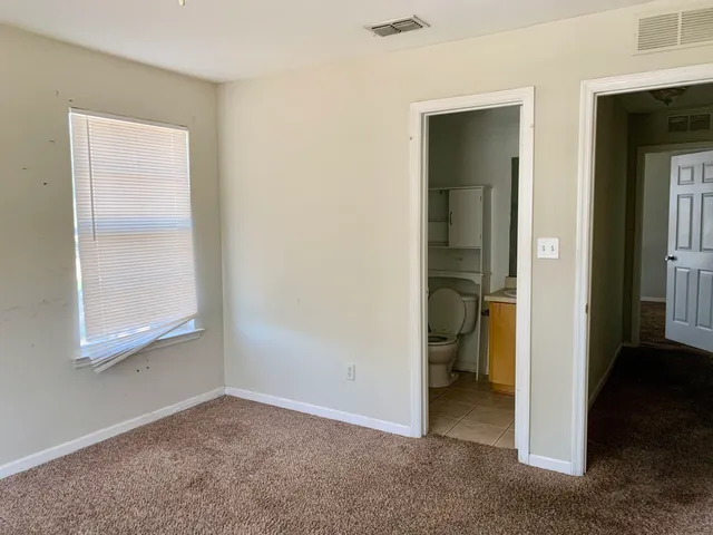 $1,600 | 408 West Carolina Street, Unit 1 AND 2, Tallahassee, FL 32301