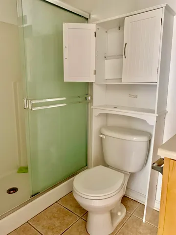 $1,600 | 408 West Carolina Street, Unit 1 AND 2, Tallahassee, FL 32301