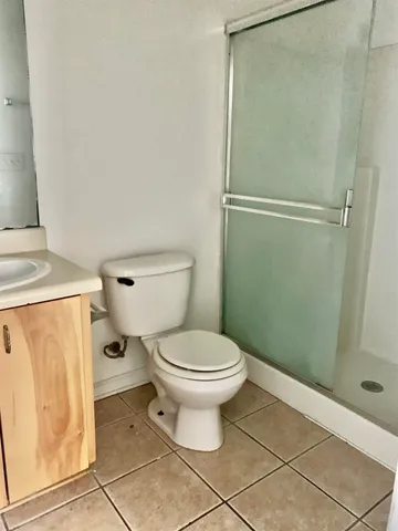 $1,600 | 408 West Carolina Street, Unit 1 AND 2, Tallahassee, FL 32301