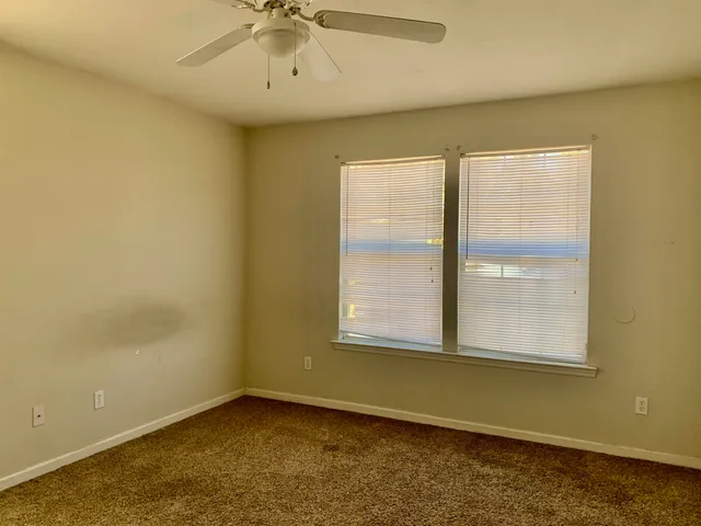 $1,600 | 408 West Carolina Street, Unit 1 AND 2, Tallahassee, FL 32301