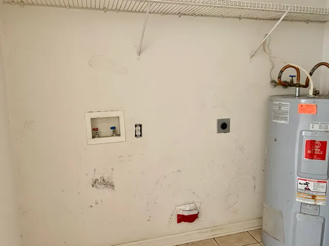 $1,600 | 408 West Carolina Street, Unit 1 AND 2, Tallahassee, FL 32301