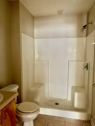 $1,600 | 408 West Carolina Street, Unit 1 AND 2, Tallahassee, FL 32301