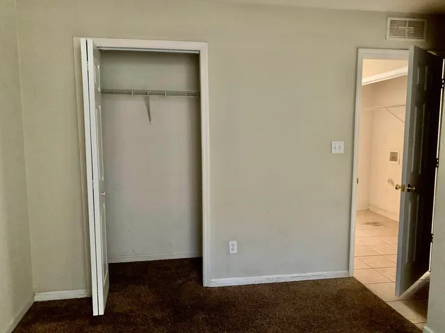 $1,600 | 408 West Carolina Street, Unit 1 AND 2, Tallahassee, FL 32301