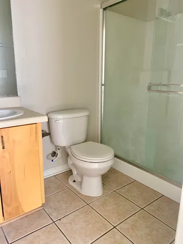 $1,600 | 408 West Carolina Street, Unit 1 AND 2, Tallahassee, FL 32301