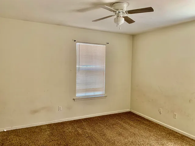 $1,600 | 408 West Carolina Street, Unit 1 AND 2, Tallahassee, FL 32301