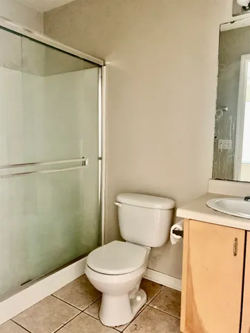 $1,600 | 408 West Carolina Street, Unit 1 AND 2, Tallahassee, FL 32301