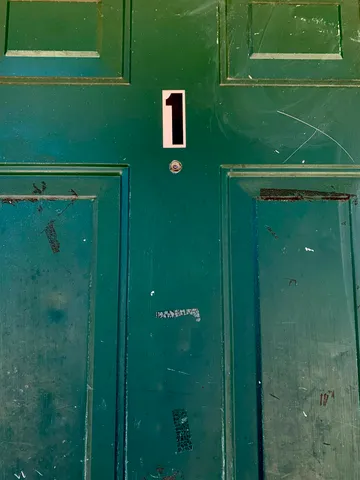 $1,600 | 408 West Carolina Street, Unit 1 AND 2, Tallahassee, FL 32301