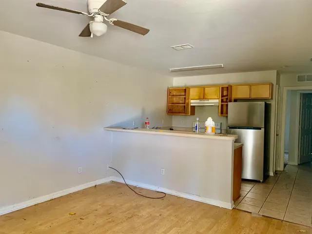 $1,600 | 408 West Carolina Street, Unit 1 AND 2, Tallahassee, FL 32301