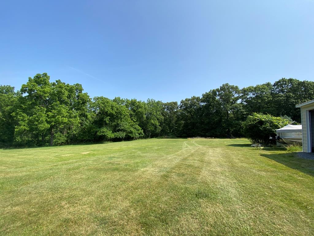 7385 Leffards Bench Road Huntingdon, PA 16652 - Photo 21 of 46 Gallery Image 21