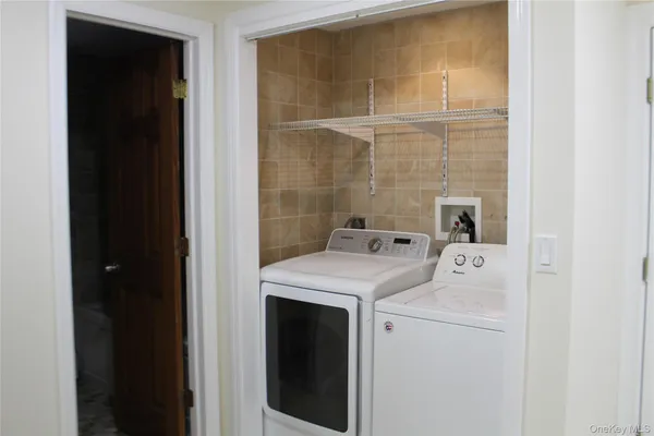 $3,200 | 23 Primrose Street, Katonah, NY 10536