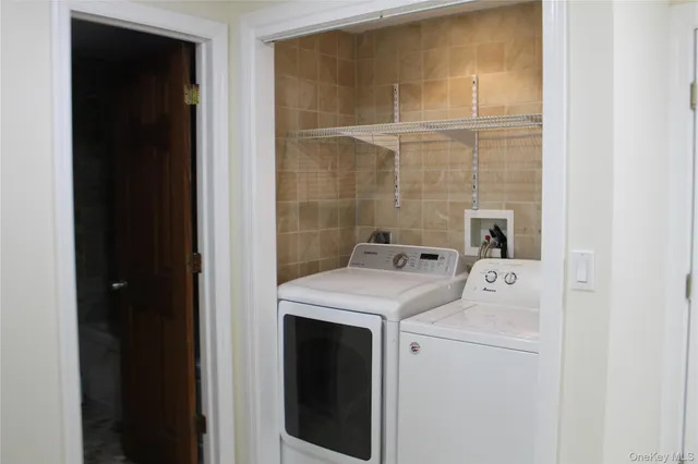 $3,200 | 23 Primrose Street, Katonah, NY 10536