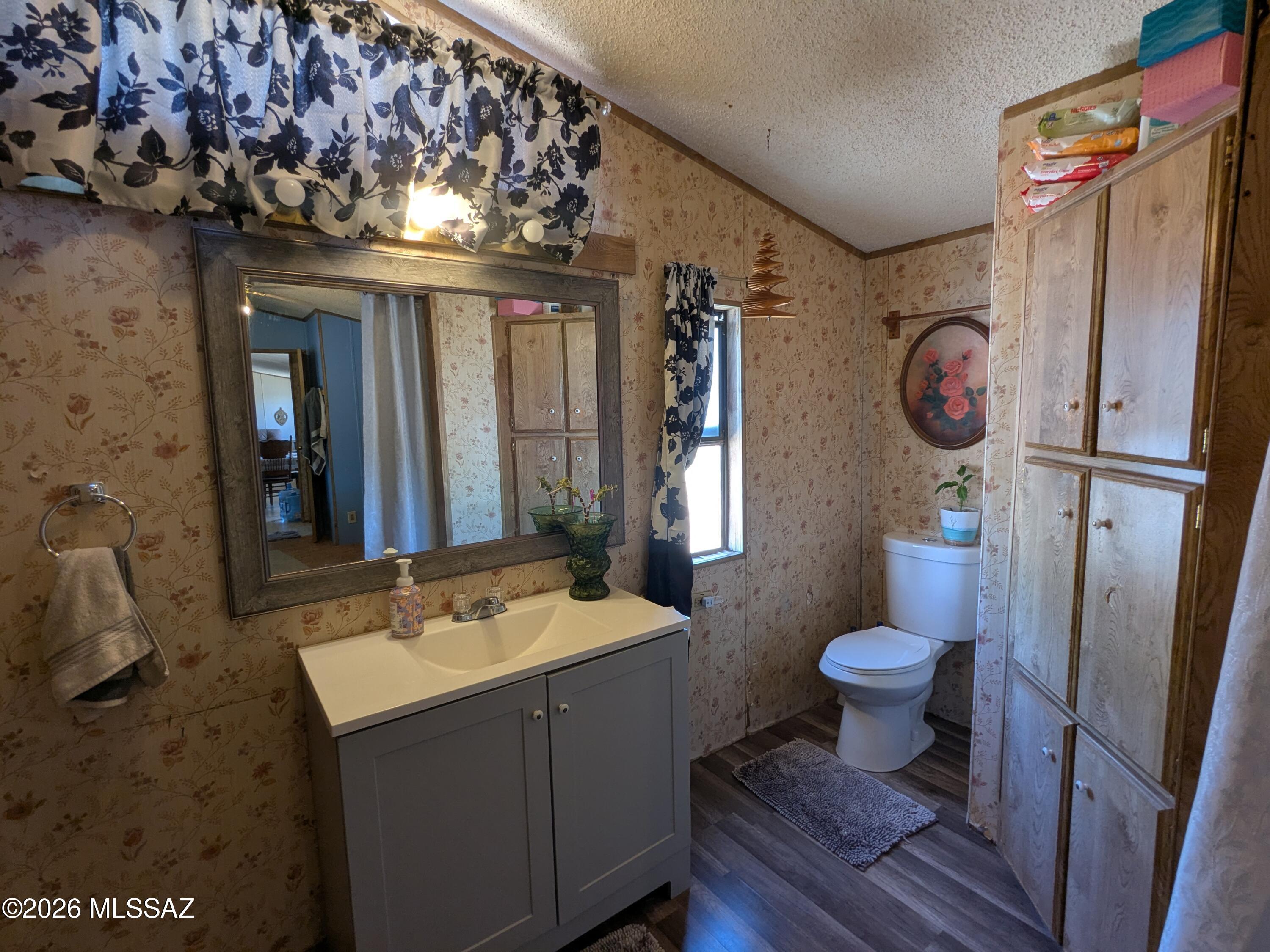 6062 North Hamilton Road Willcox, AZ 85643 - Photo 14 of 26