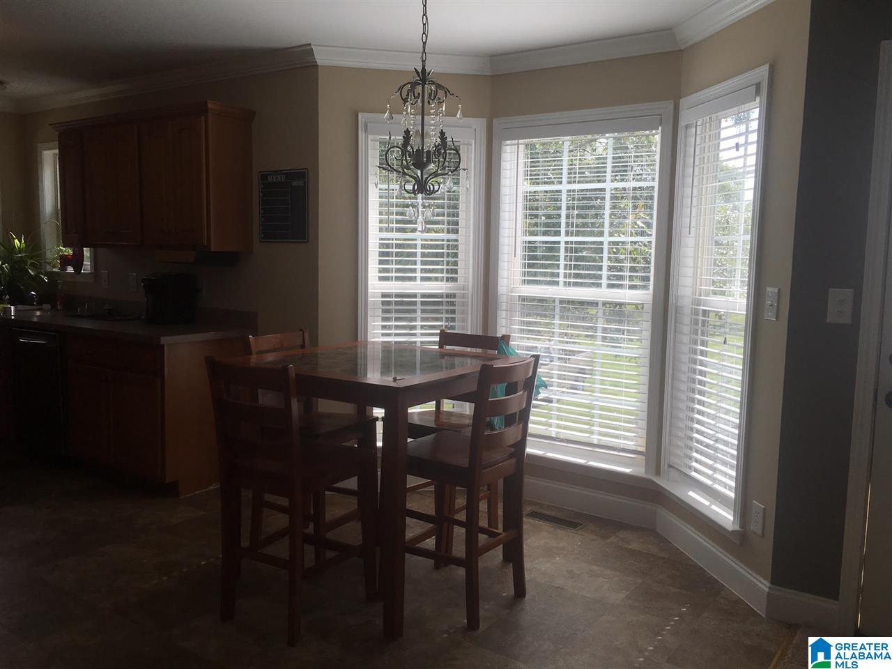 119 Shirley Road Woodstock, AL 35188 - Photo 11 of 24