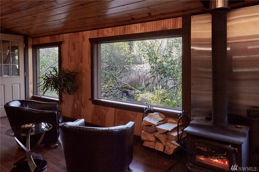 1015 Southwest Harper Road Port Orchard, WA 98367 - Photo 11 of 19 Gallery Image 11