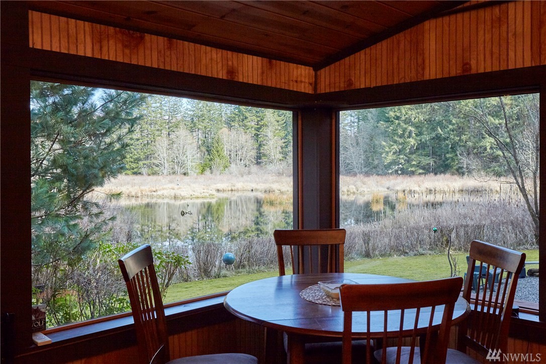 1015 Southwest Harper Road Port Orchard, WA 98367 - Photo 12 of 19 Gallery Image 12
