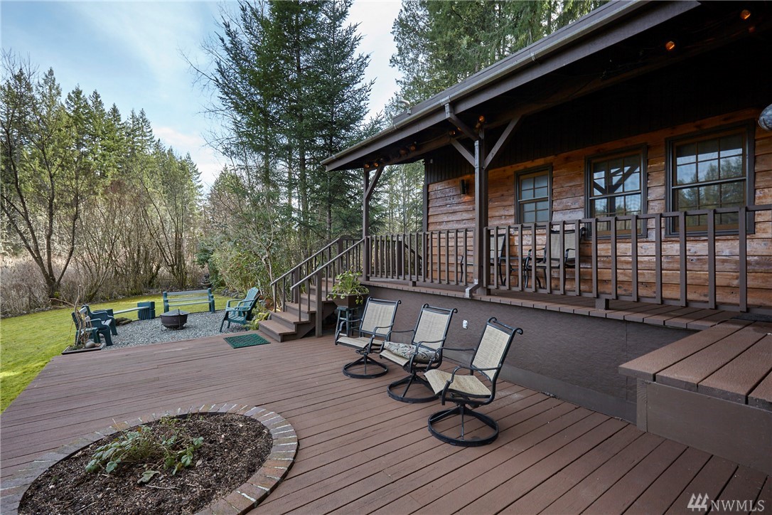 1015 Southwest Harper Road Port Orchard, WA 98367 - Photo 13 of 19 Gallery Image 13