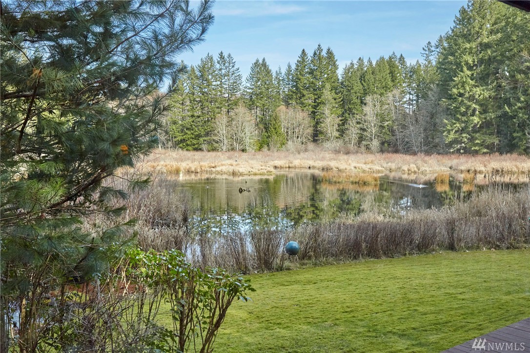 1015 Southwest Harper Road Port Orchard, WA 98367 - Photo 15 of 19 Gallery Image 15