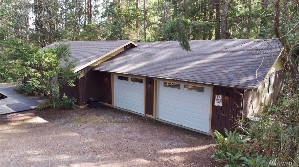1015 Southwest Harper Road Port Orchard, WA 98367 - Photo 16 of 19 Gallery Image 16