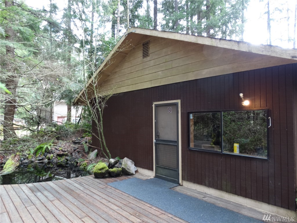 1015 Southwest Harper Road Port Orchard, WA 98367 - Photo 17 of 19 Gallery Image 17