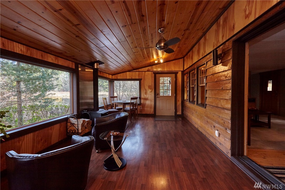 1015 Southwest Harper Road Port Orchard, WA 98367 - Photo 10 of 19 Gallery Image 10