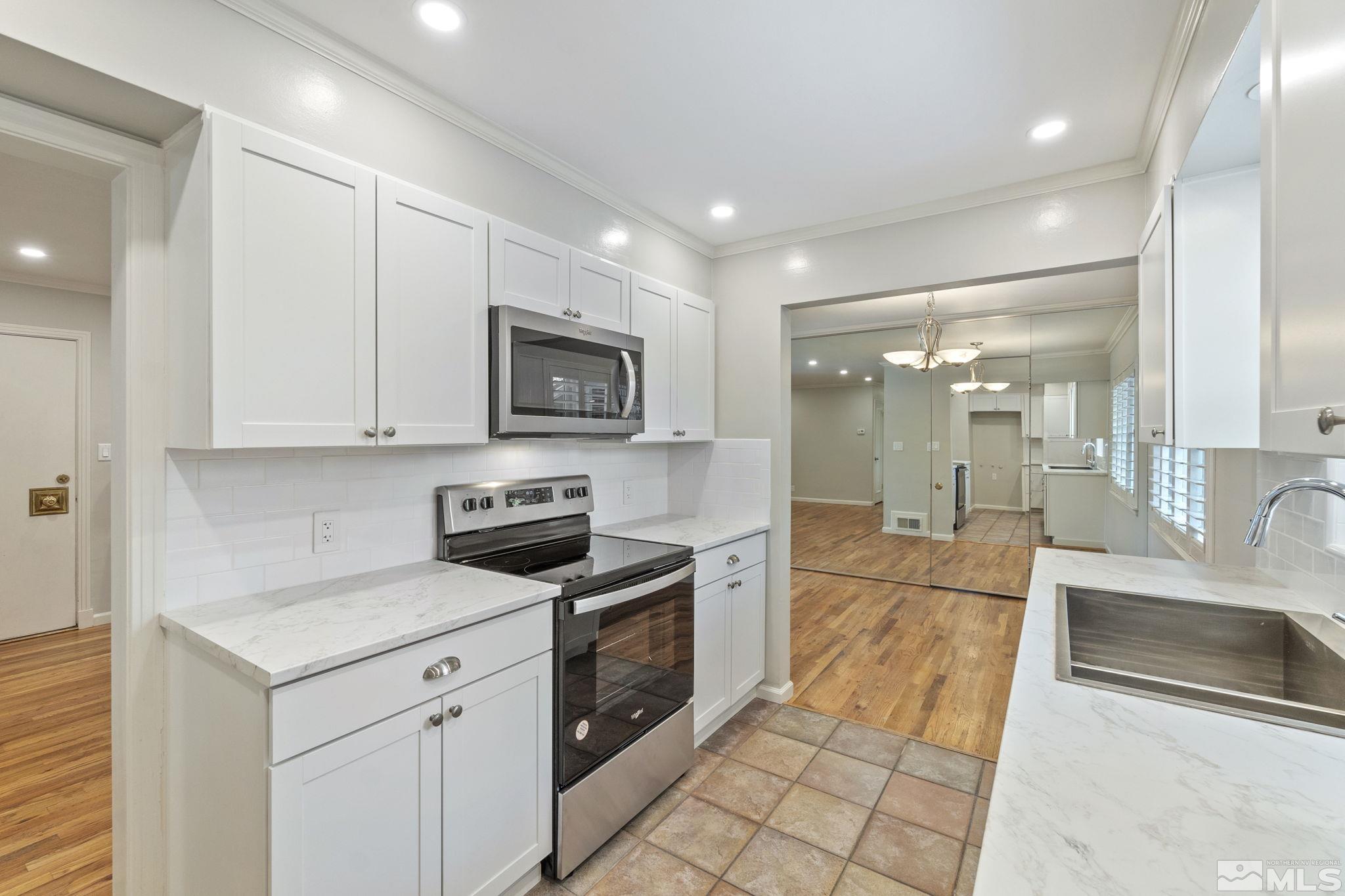 635 Georgia Place Reno, NV 89509 - Photo 17 of 37 Photo 17