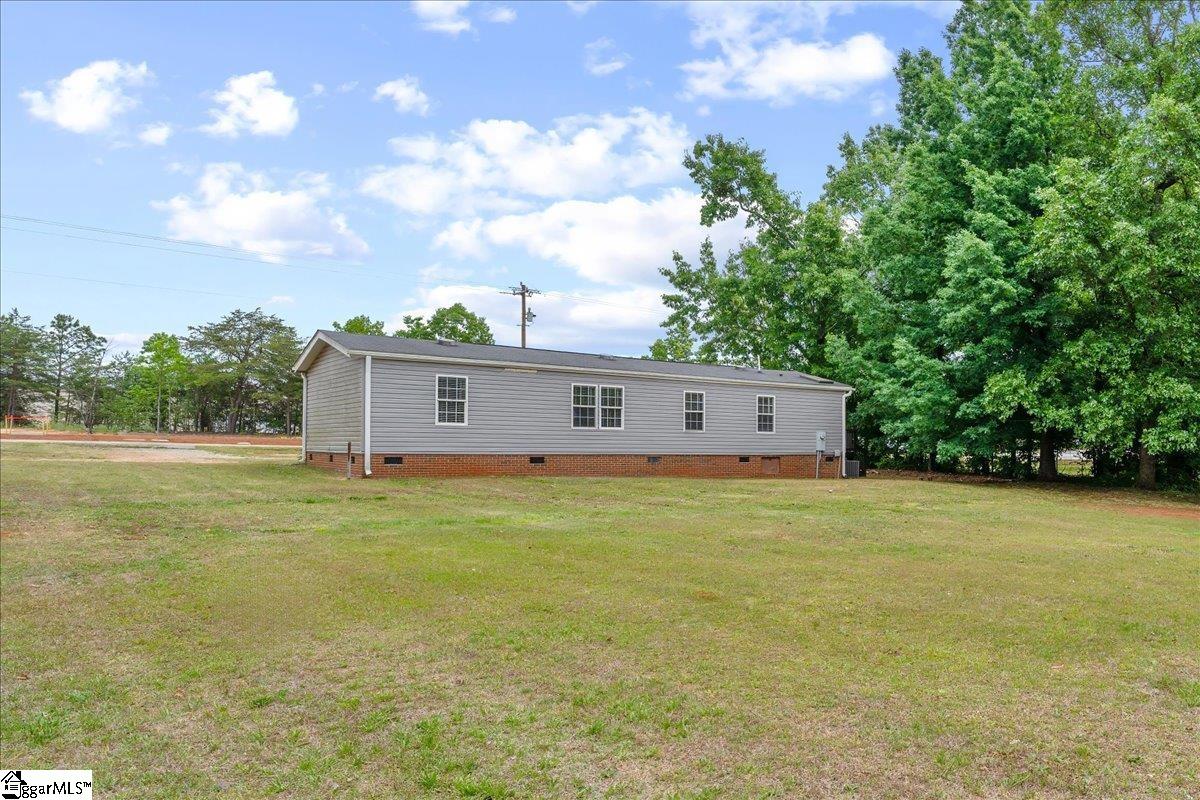 103 State Rd S-4-151 Anderson, SC 29625 - Photo 33 of 34 Gallery Image 33