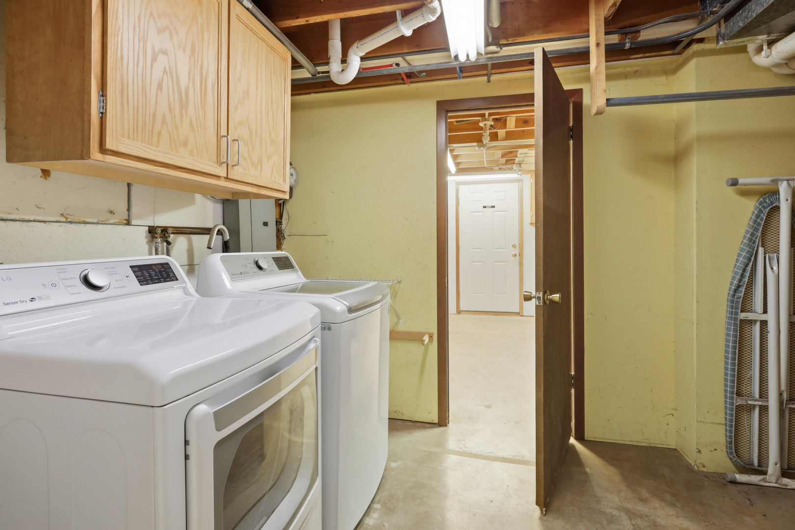 4718 North Ripley Street Davenport, IA 52806 - Photo 27 of 41
