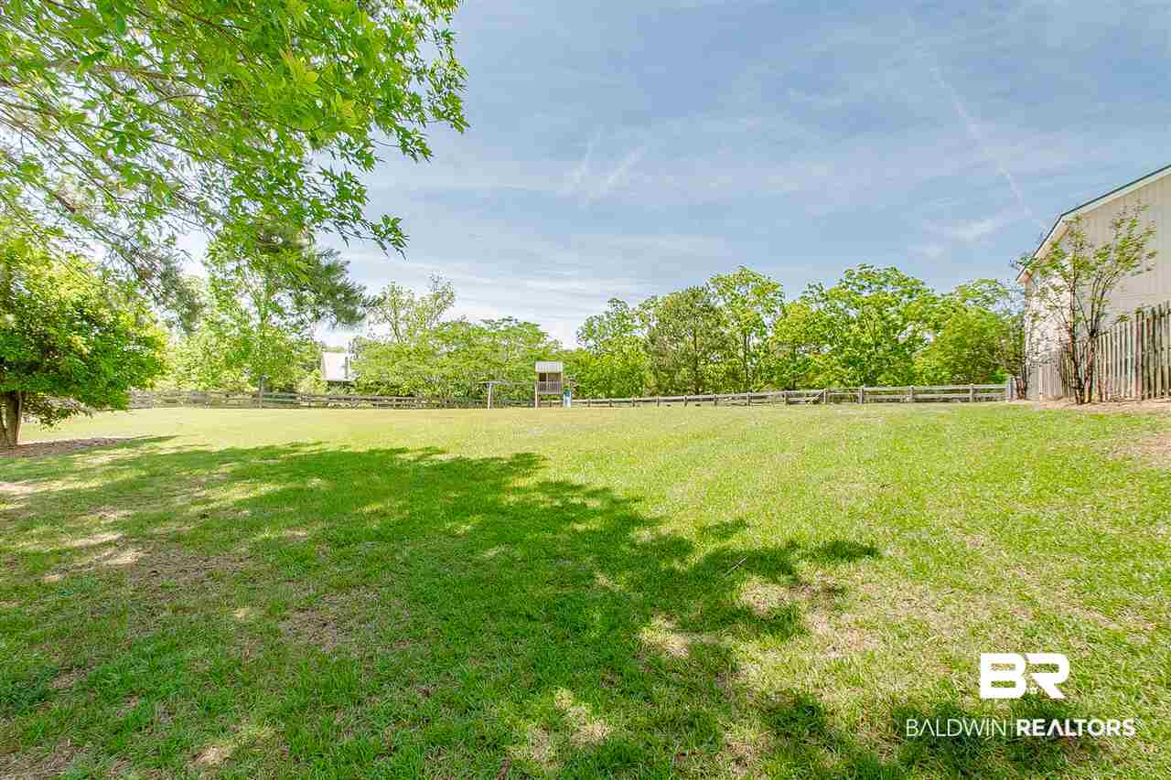 19228 County Road 13 Fairhope, AL 36532 - Photo 47 of 48