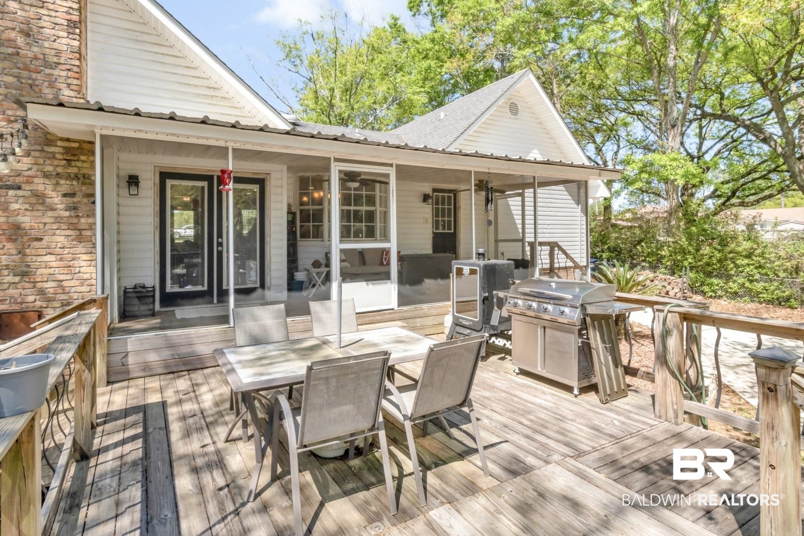 3555 Latigo Road Mobile, AL 36695 - Photo 44 of 44
