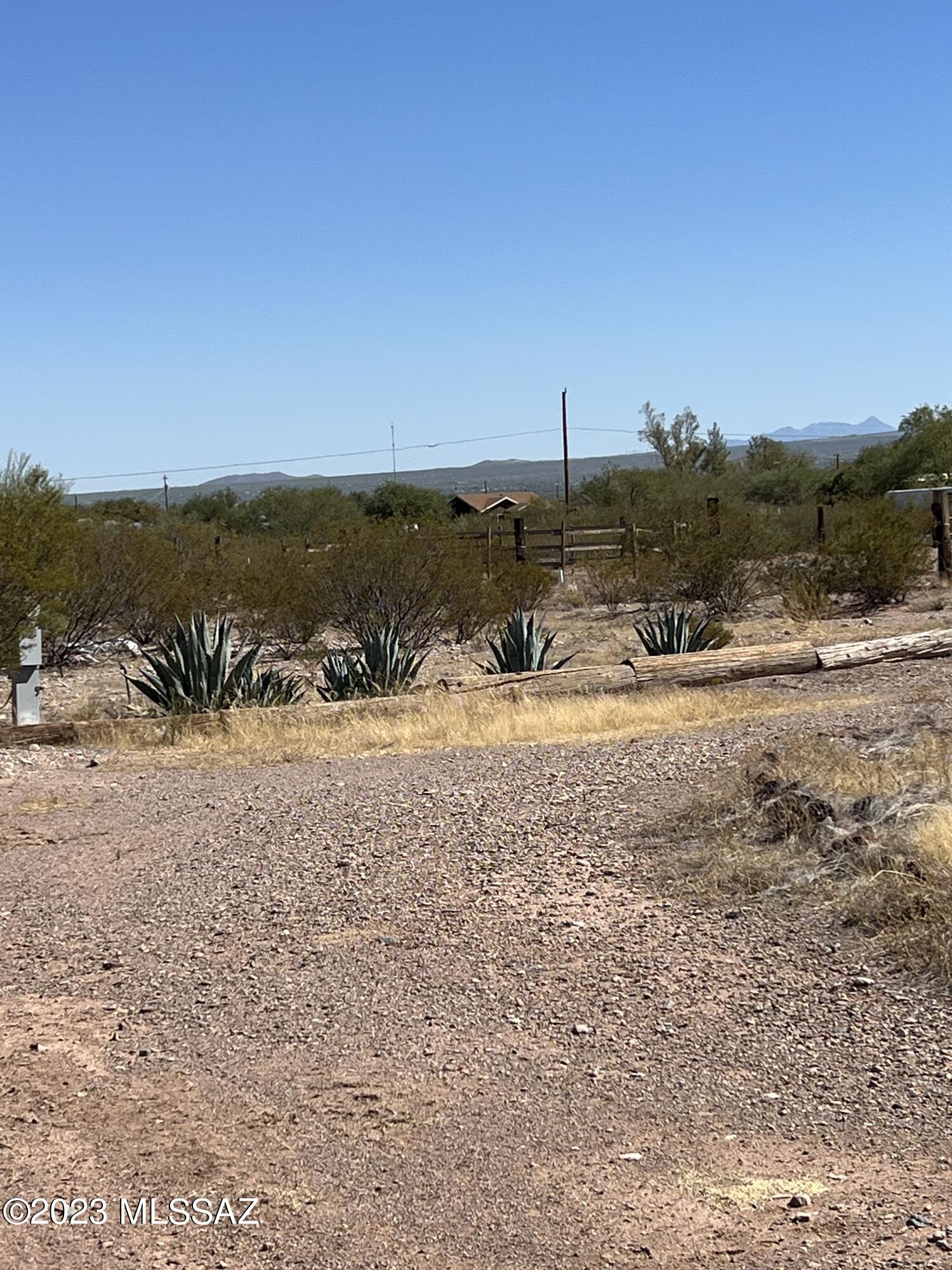 8270 South Fuller Road Tucson, AZ 85735 - Photo 4 of 10 Gallery Image 4