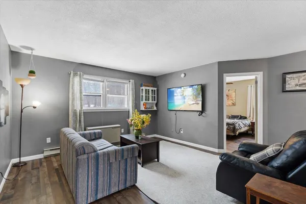 $199,900 | 261 Holy Cross Road, Unit 202, Colchester, VT 05446