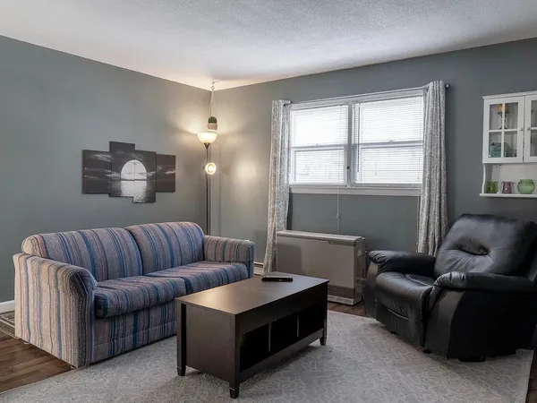 $199,900 | 261 Holy Cross Road, Unit 202, Colchester, VT 05446