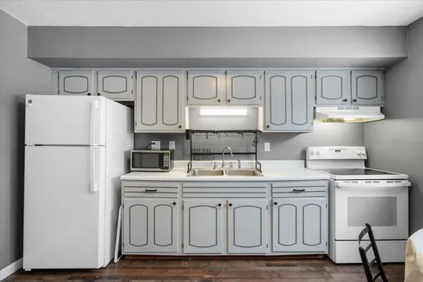 $199,900 | 261 Holy Cross Road, Unit 202, Colchester, VT 05446