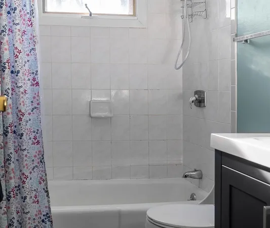 $199,900 | 261 Holy Cross Road, Unit 202, Colchester, VT 05446