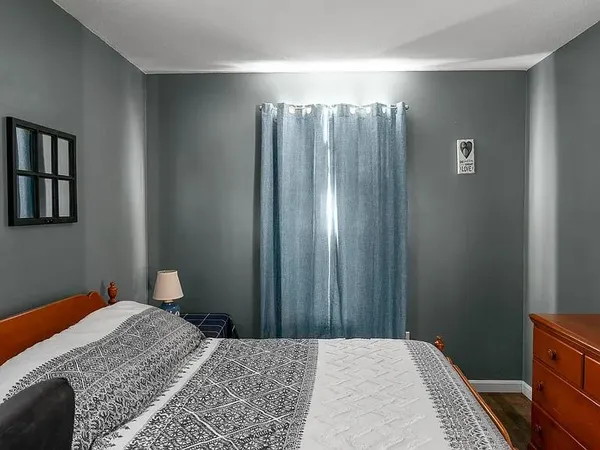 $199,900 | 261 Holy Cross Road, Unit 202, Colchester, VT 05446