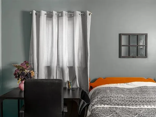 $199,900 | 261 Holy Cross Road, Unit 202, Colchester, VT 05446