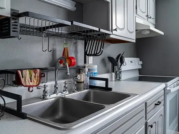 $199,900 | 261 Holy Cross Road, Unit 202, Colchester, VT 05446