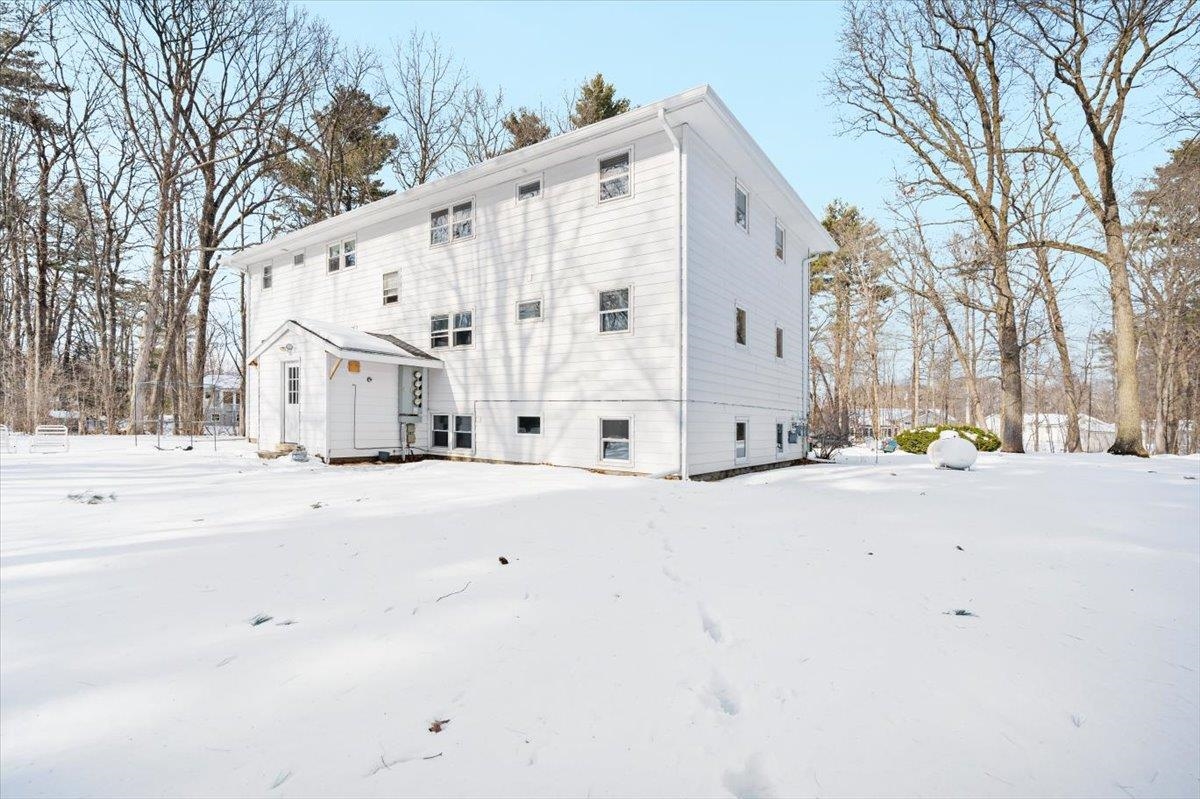 261 Holy Cross Road, Unit 202 Colchester, VT 05446 - Photo 5 of 14 Gallery Image 5