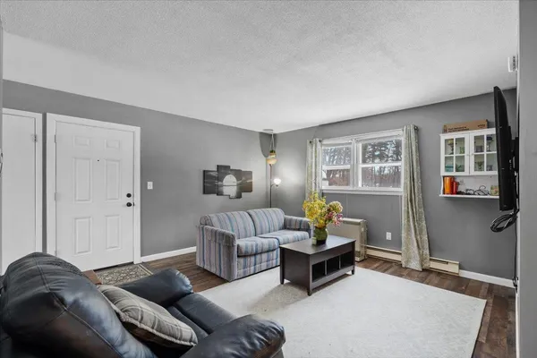 $199,900 | 261 Holy Cross Road, Unit 202, Colchester, VT 05446