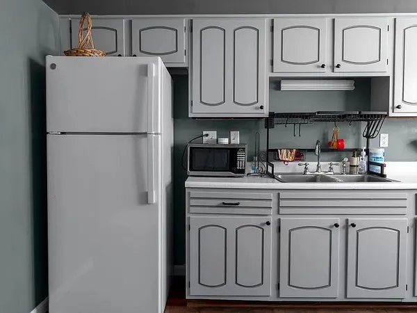 $199,900 | 261 Holy Cross Road, Unit 202, Colchester, VT 05446