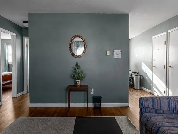 $199,900 | 261 Holy Cross Road, Unit 202, Colchester, VT 05446