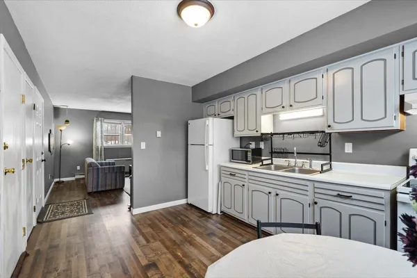 $199,900 | 261 Holy Cross Road, Unit 202, Colchester, VT 05446