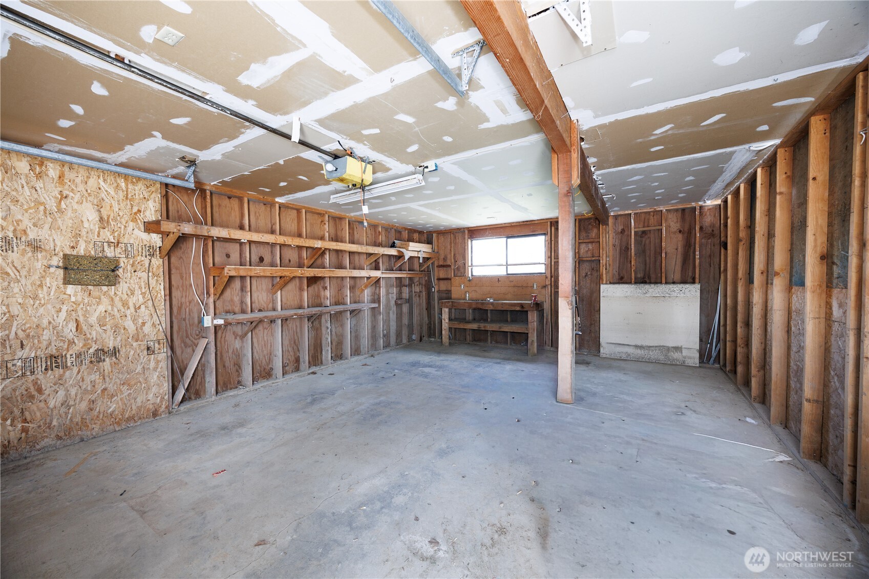 136 First Street Sumas, WA 98295 - Photo 20 of 27