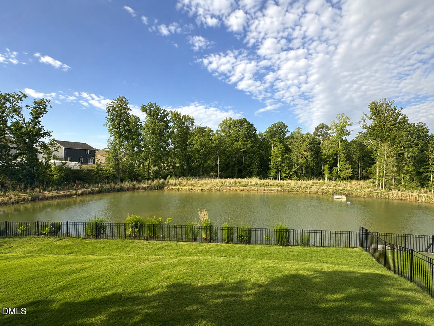 171 South Harvest Ridge Way Clayton, NC 27520 - Photo 5 of 5