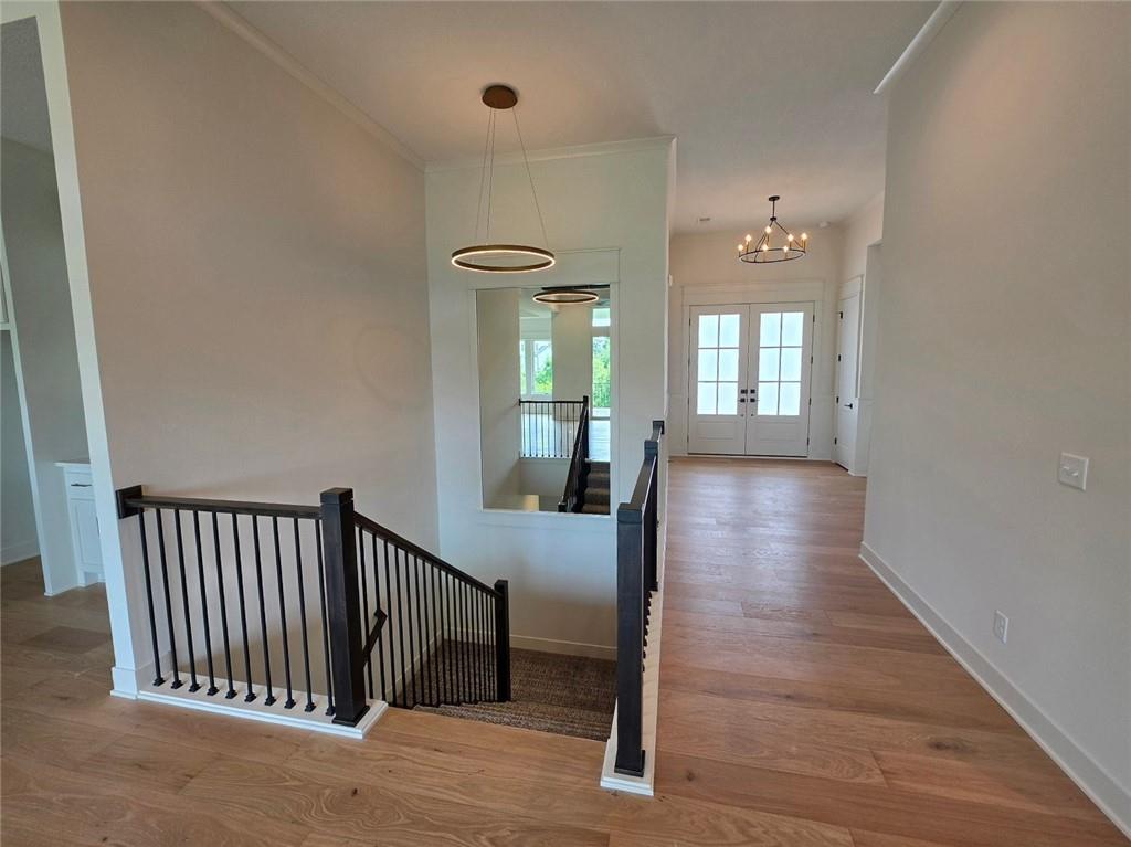 11240 South Gleason Road Olathe, KS 66061 - Photo 9 of 38