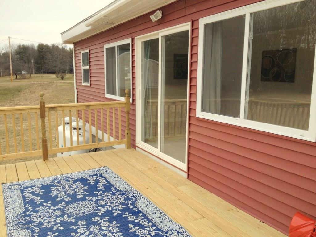 32 Coombs Road Brunswick, ME 04011 - Photo 28 of 29 Photo